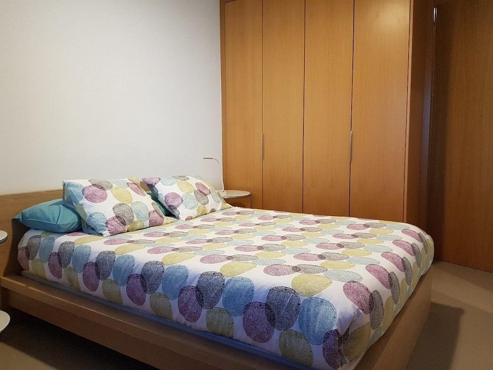 Mapagadi Apartamento Arucas