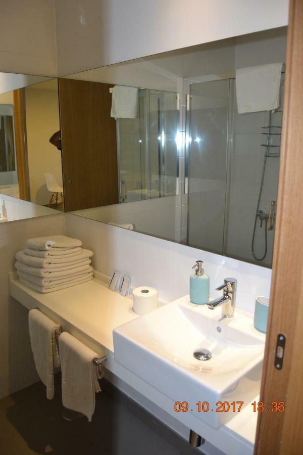 Apartamento Mapagadi