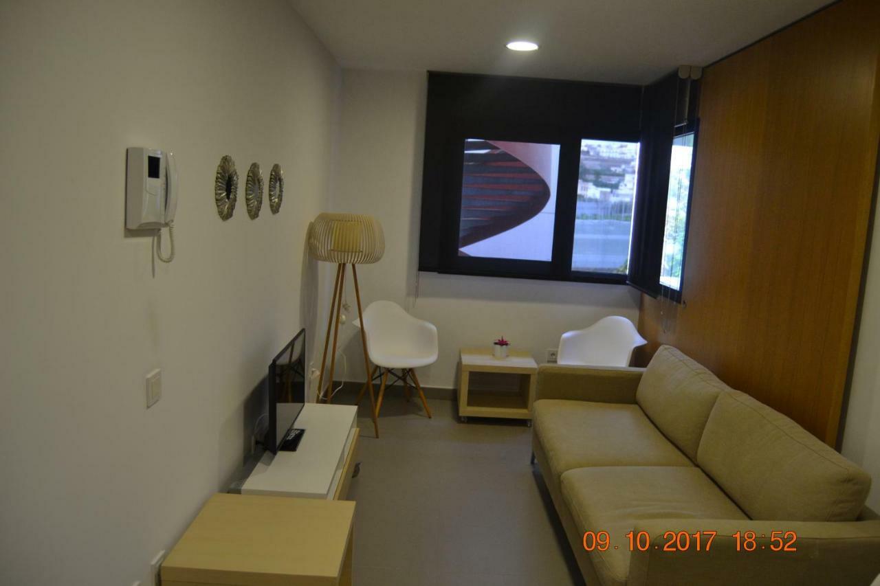 Apartamento Mapagadi