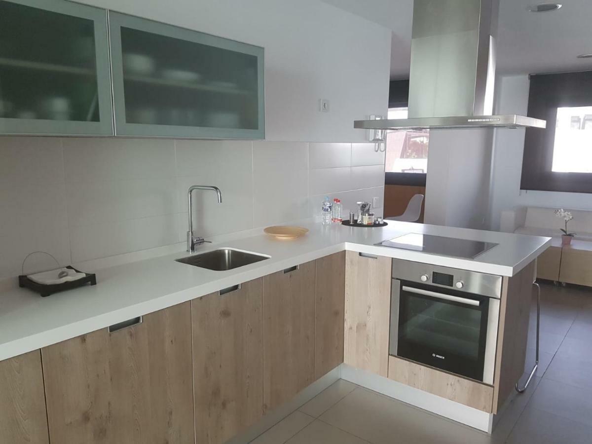 Apartamento Mapagadi