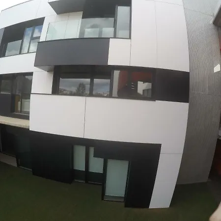 Mapagadi Apartment Arucas Exterior photo