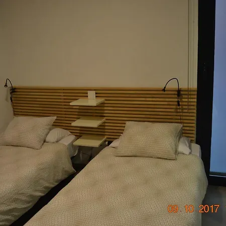 Mapagadi Apartment Arucas Exterior photo