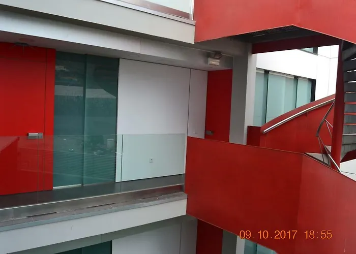 Mapagadi