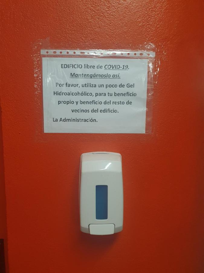 Mapagadi Arucas