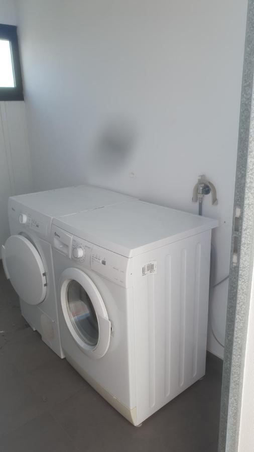 Apartment Mapagadi