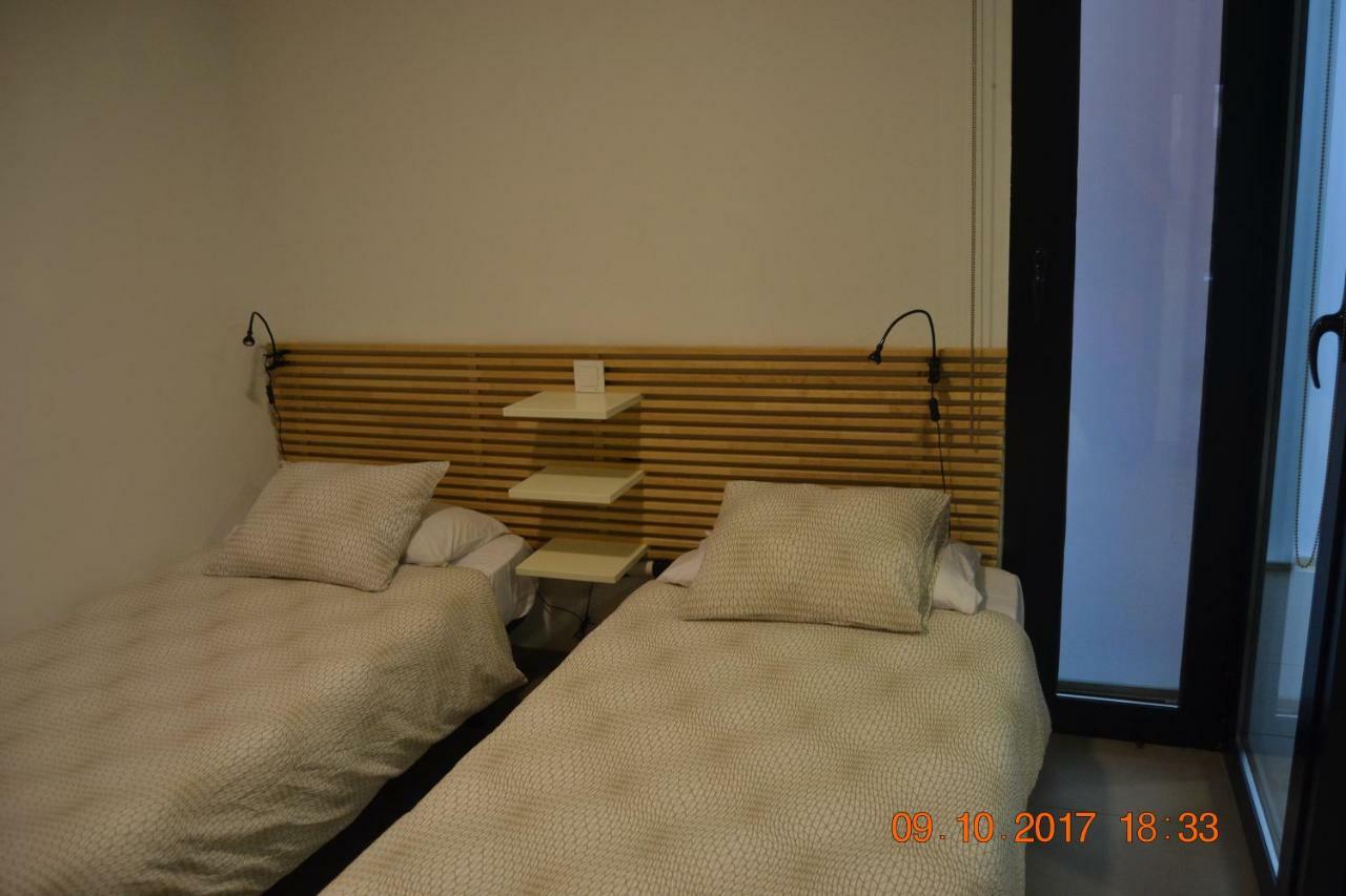 Apartment Mapagadi *