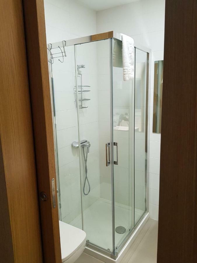 Apartment Mapagadi *