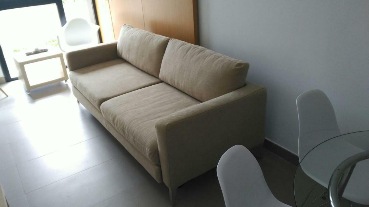 Mapagadi Apartment Arucas